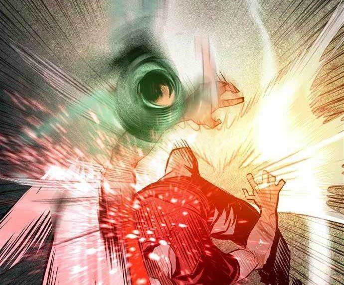 Chapter 88 - halaman 44