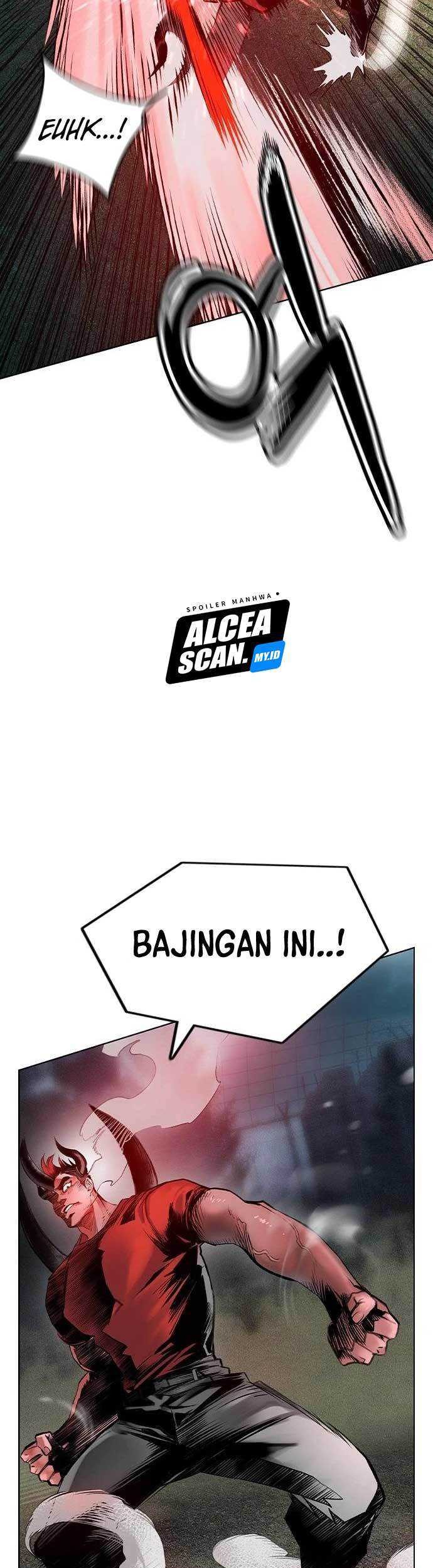 Chapter 88 - halaman 45