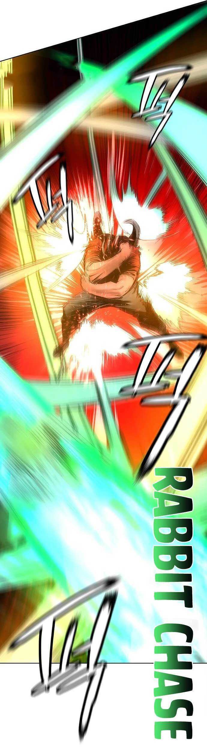 Chapter 88 - halaman 50