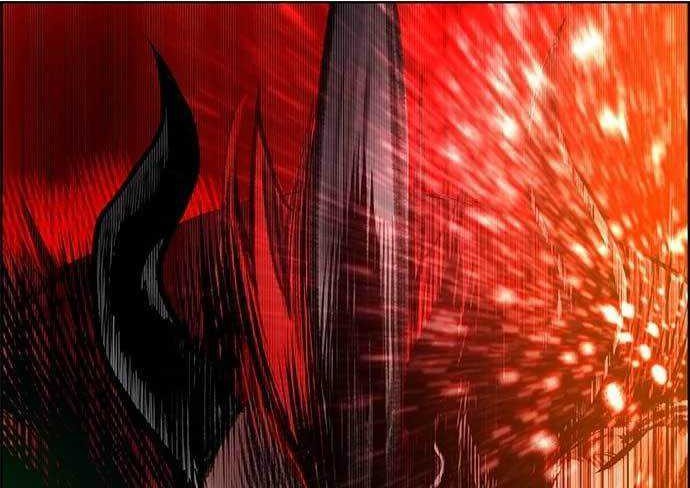 Chapter 88 - halaman 52