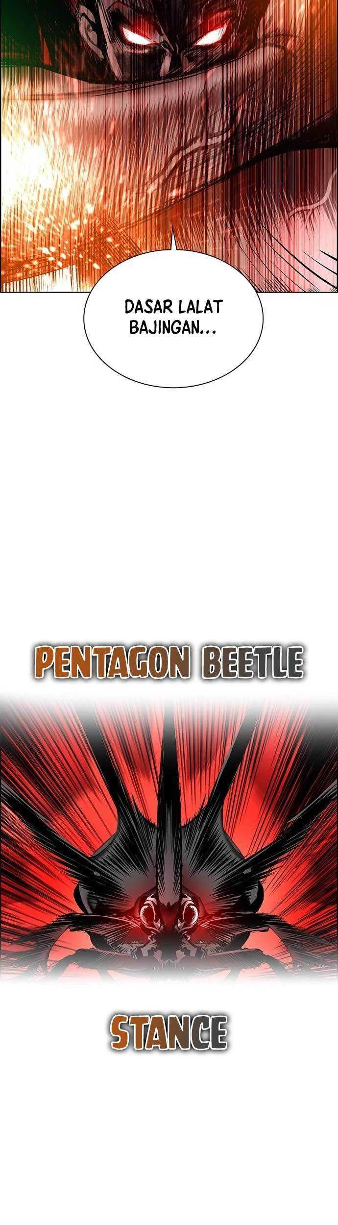 Chapter 88 - halaman 53