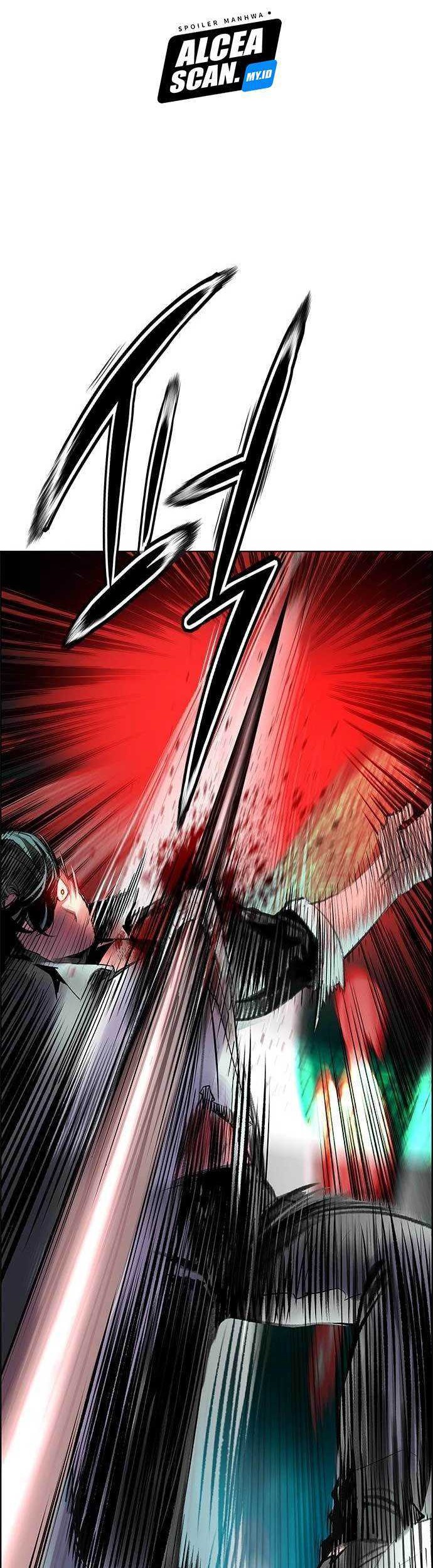 Chapter 88 - halaman 54