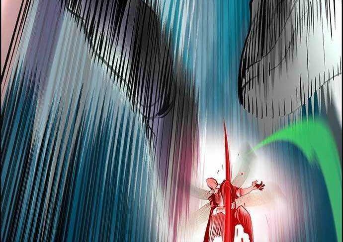 Chapter 88 - halaman 55