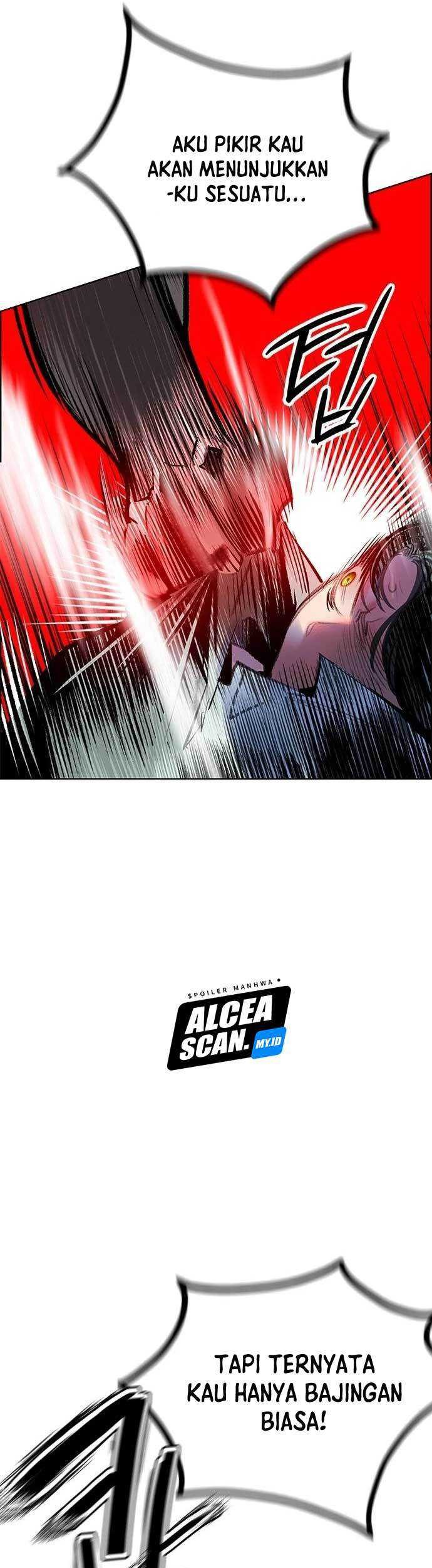 Chapter 88 - halaman 65