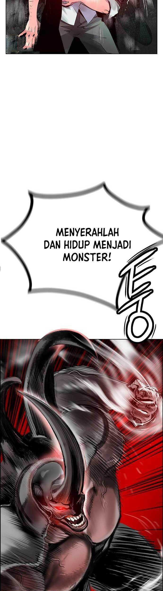 Chapter 88 - halaman 68