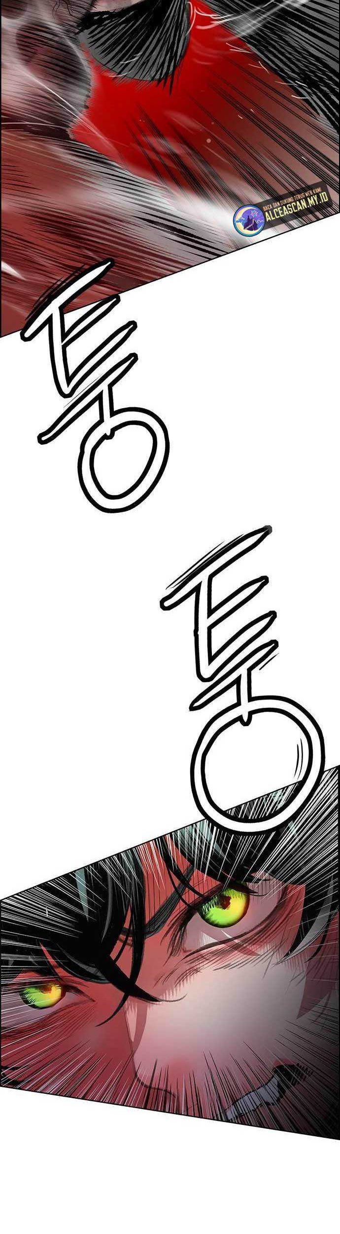 Chapter 88 - halaman 69
