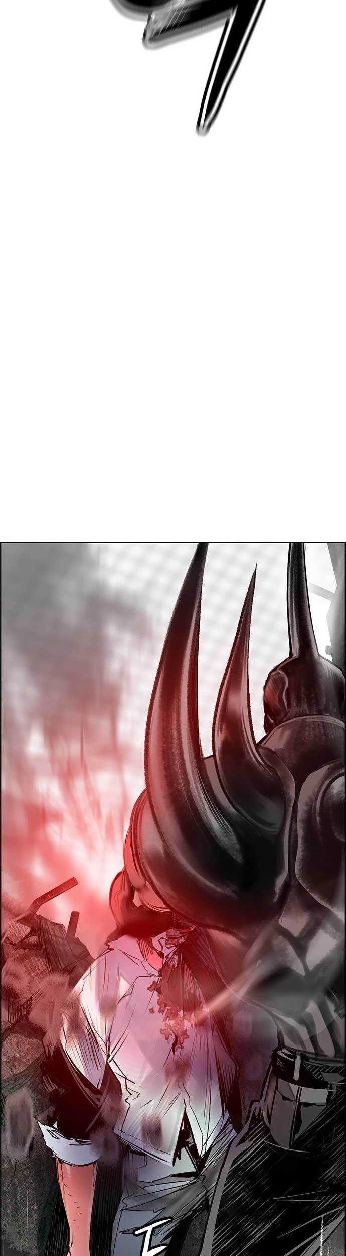 Chapter 88 - halaman 72
