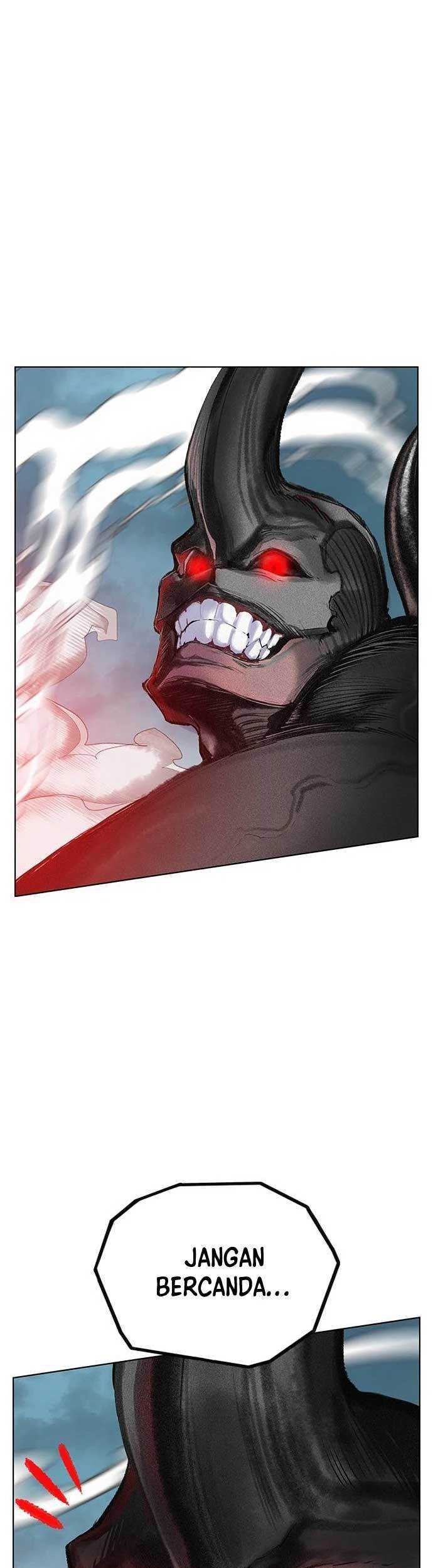 Chapter 88 - halaman 74