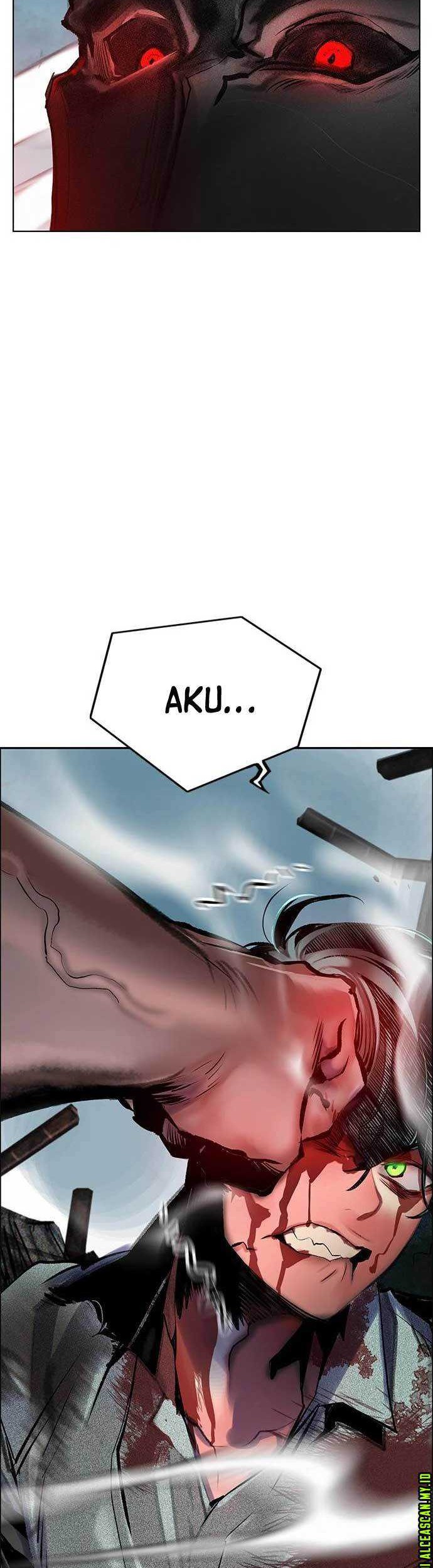 Chapter 88 - halaman 75