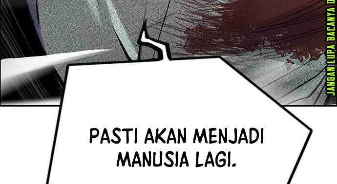 Chapter 88 - halaman 76