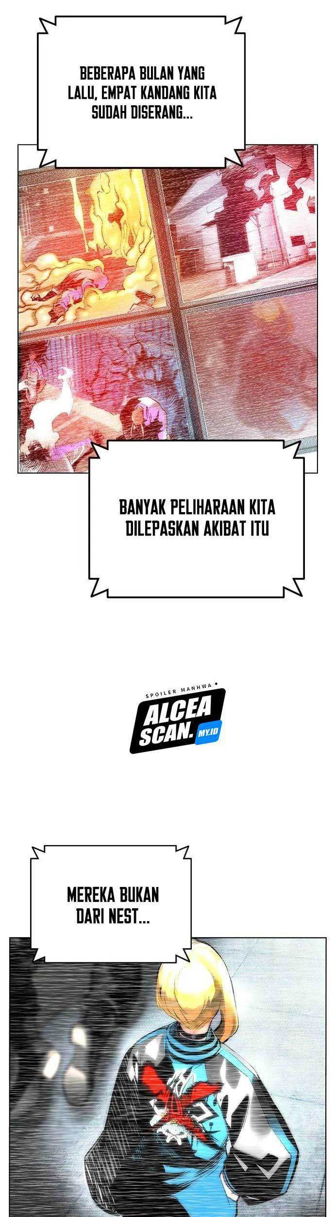 Chapter 88 - halaman 4