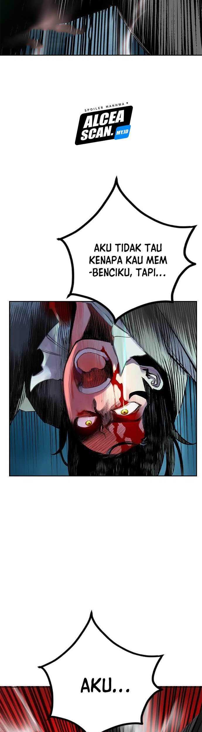 Chapter 88 - halaman 86