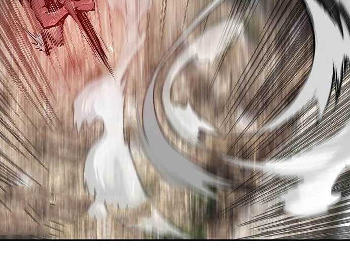 Chapter 88 - halaman 91