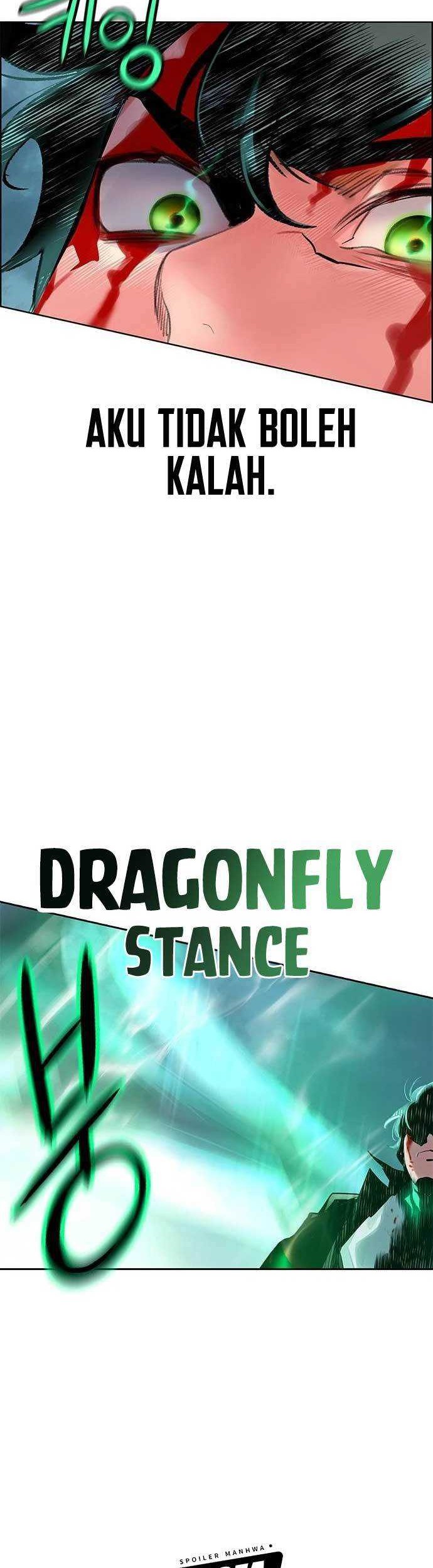 Chapter 88 - halaman 93