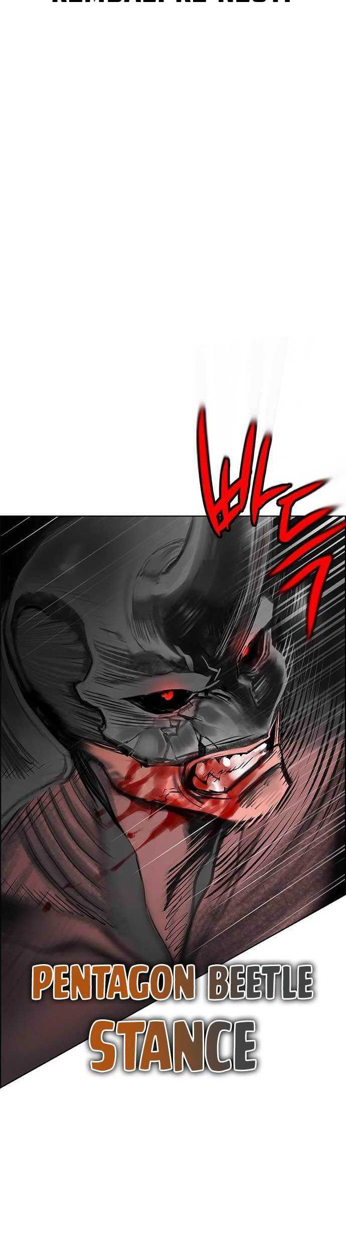 Chapter 88 - halaman 96