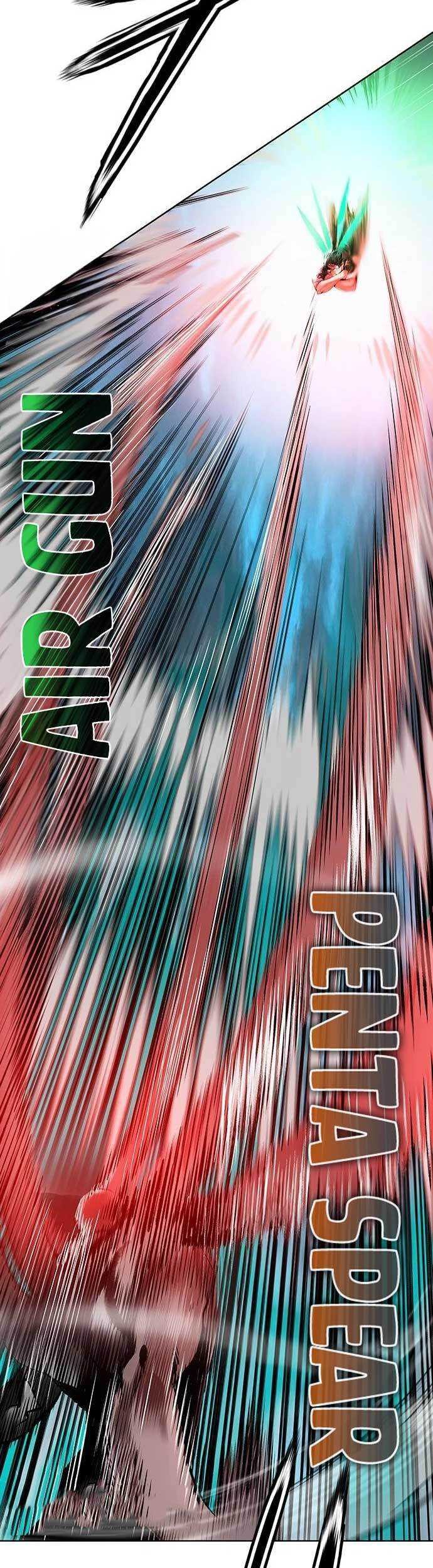 Chapter 88 - halaman 98