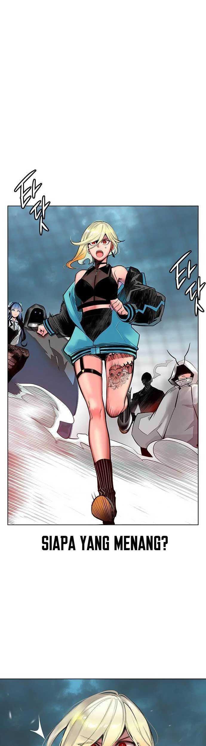 Chapter 88 - halaman 101