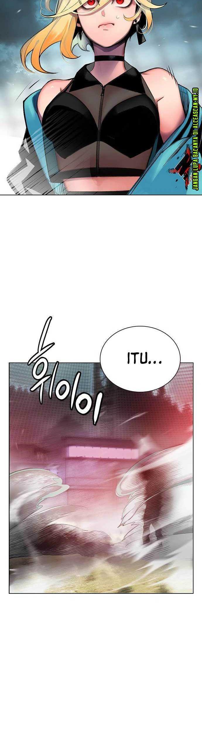 Chapter 88 - halaman 102