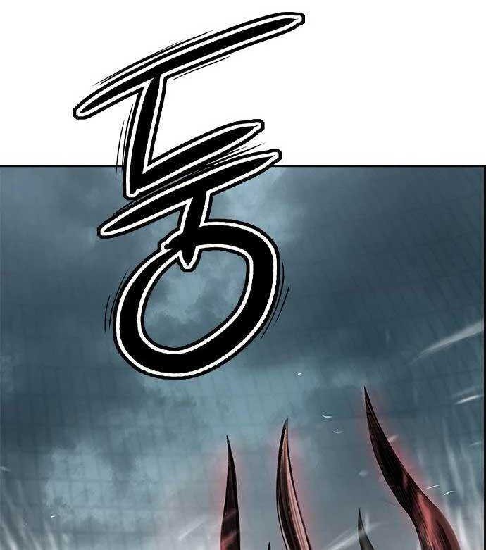 Chapter 88 - halaman 103