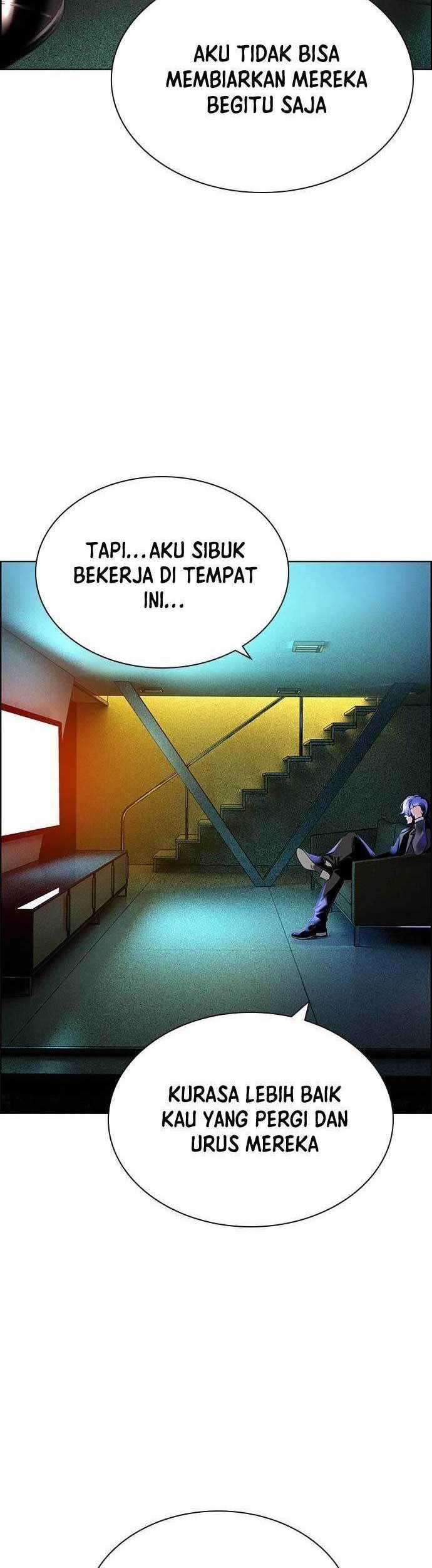 Chapter 88 - halaman 7