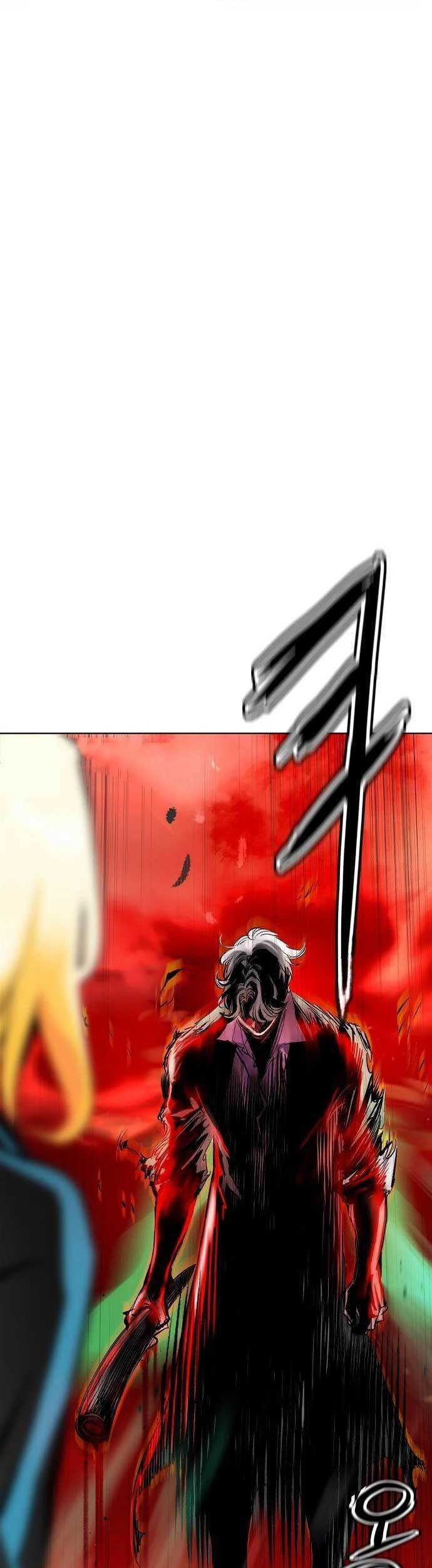 Chapter 88 - halaman 116