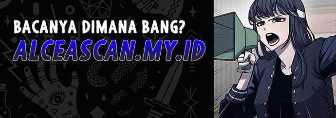Chapter 88 - halaman 119
