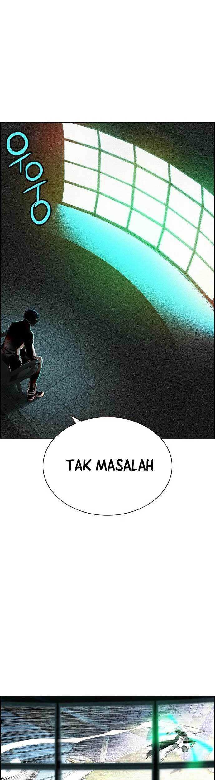 Chapter 88 - halaman 9