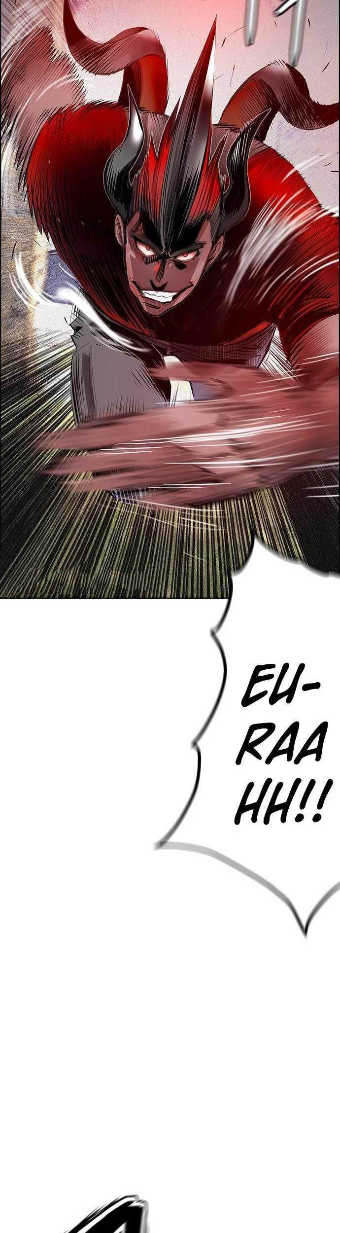 Chapter 88 - halaman 12