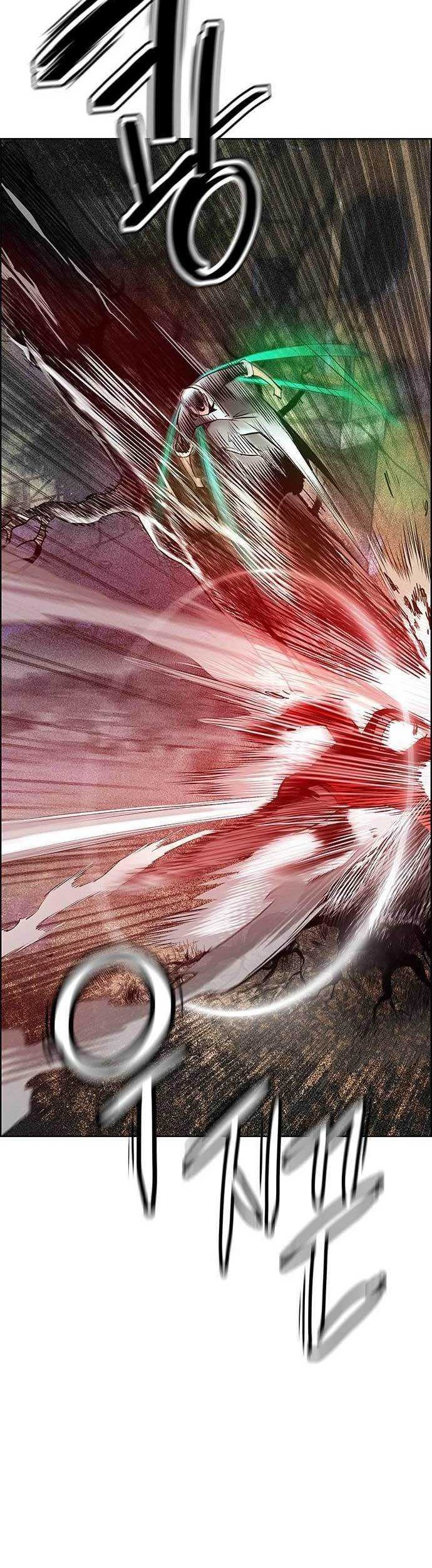 Chapter 88 - halaman 13