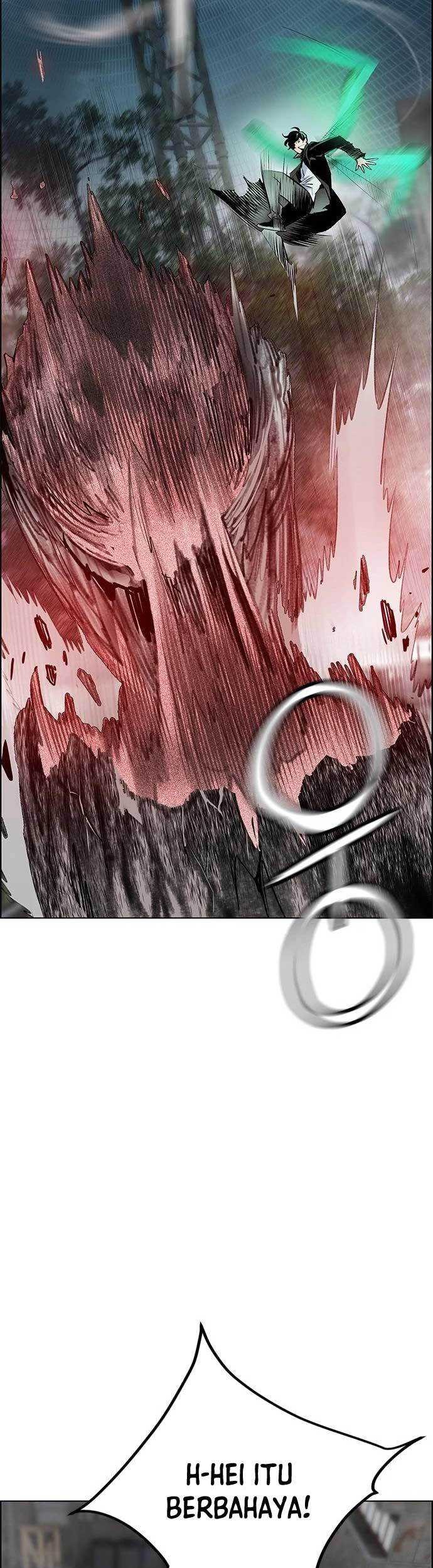 Chapter 88 - halaman 15