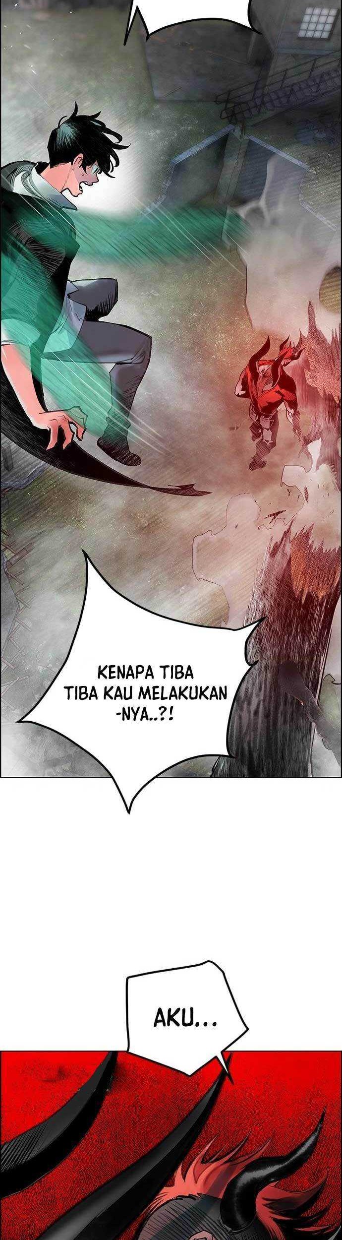 Chapter 88 - halaman 16
