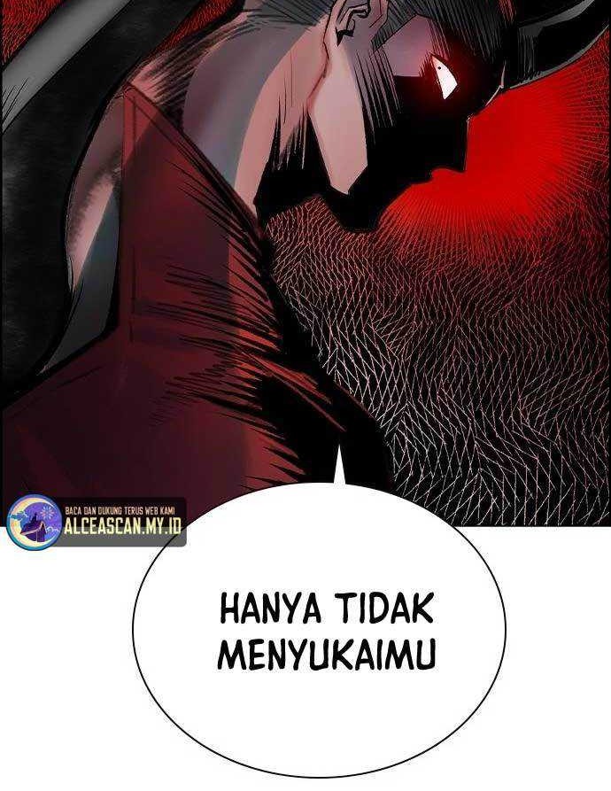 Chapter 88 - halaman 17