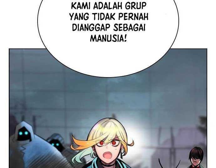 Chapter 88 - halaman 20