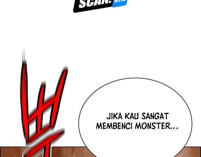 Chapter 88 - halaman 23