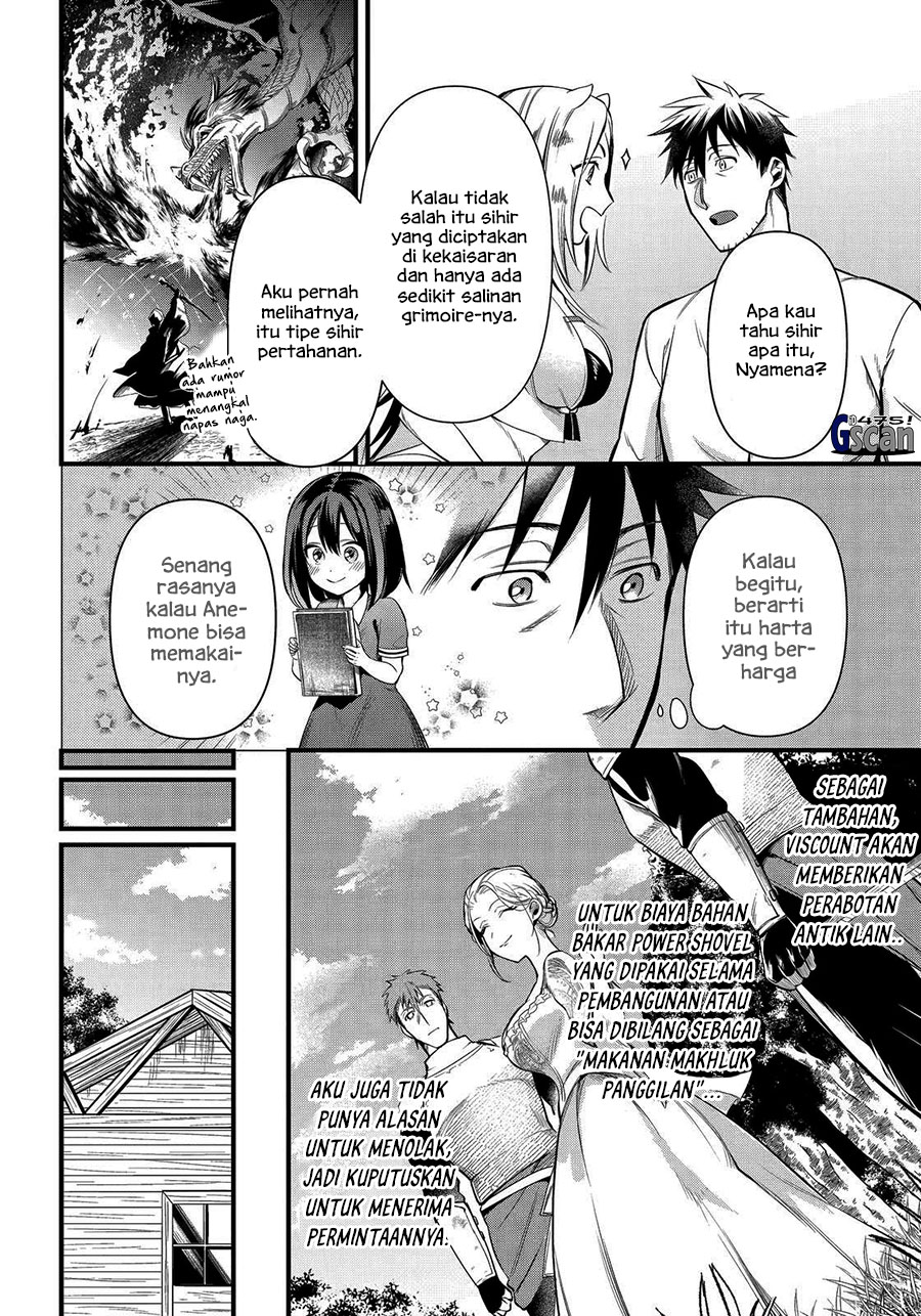 Chapter 26 - halaman 12