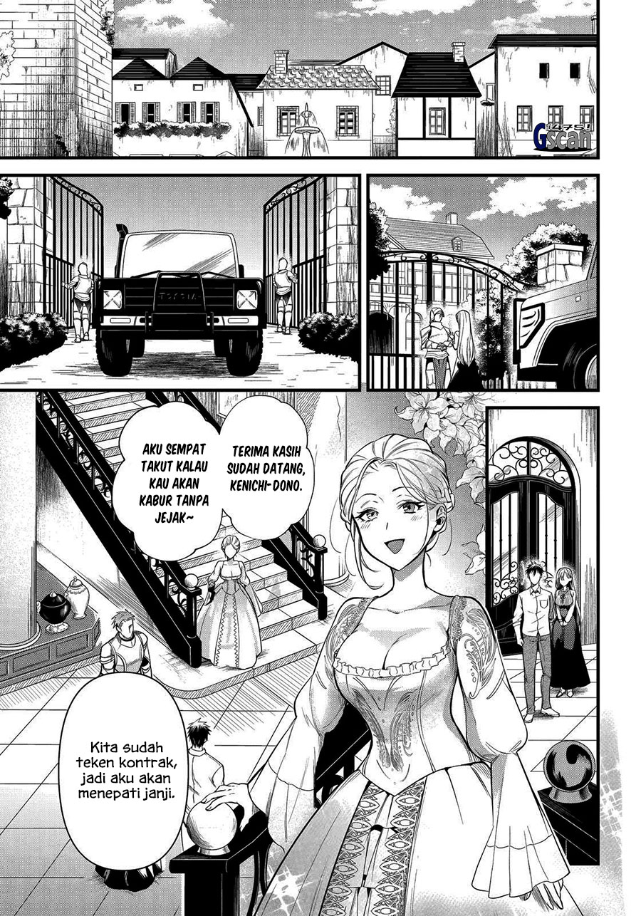 Chapter 26 - halaman 15
