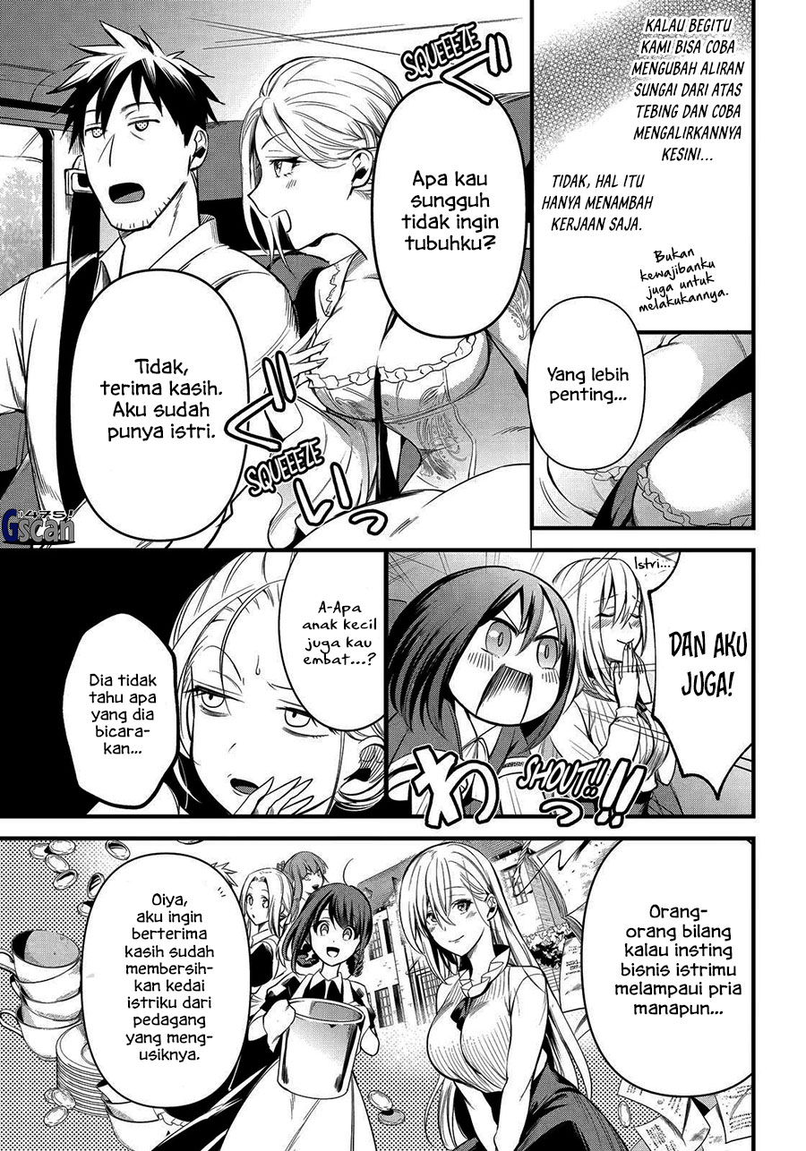 Chapter 26 - halaman 19