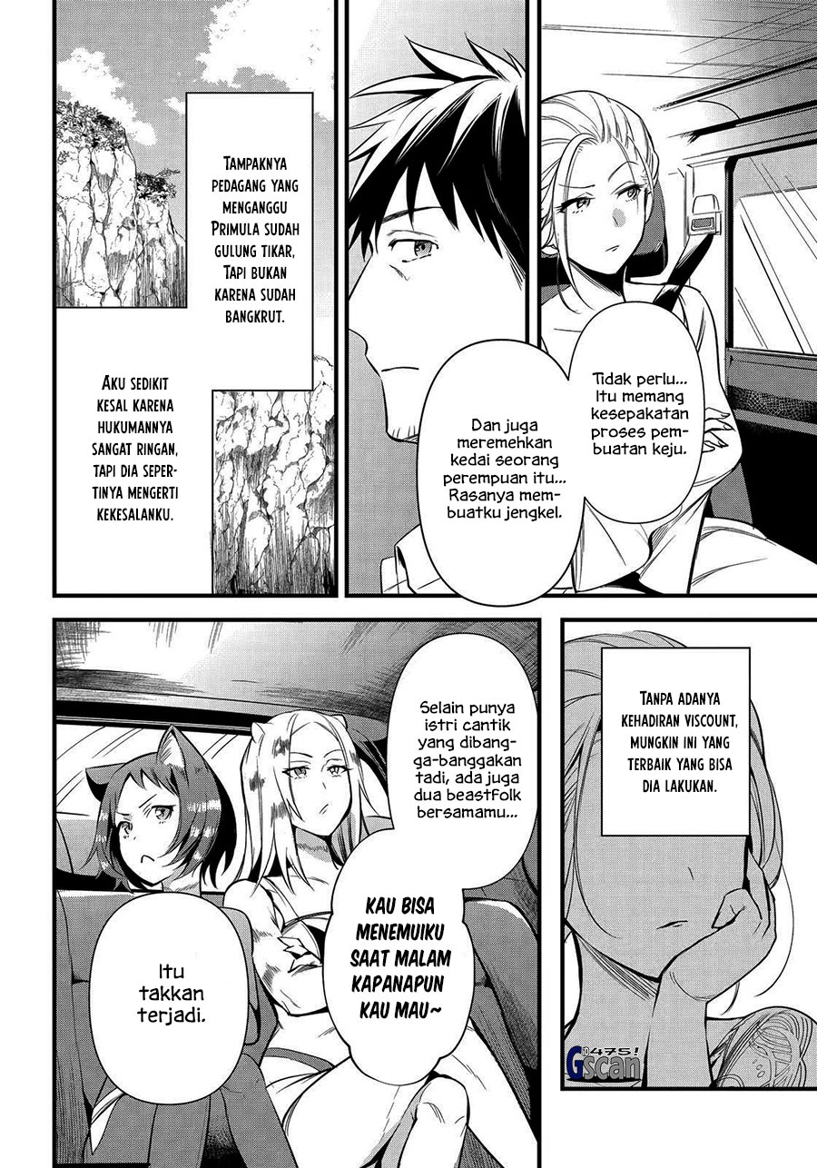 Chapter 26 - halaman 20