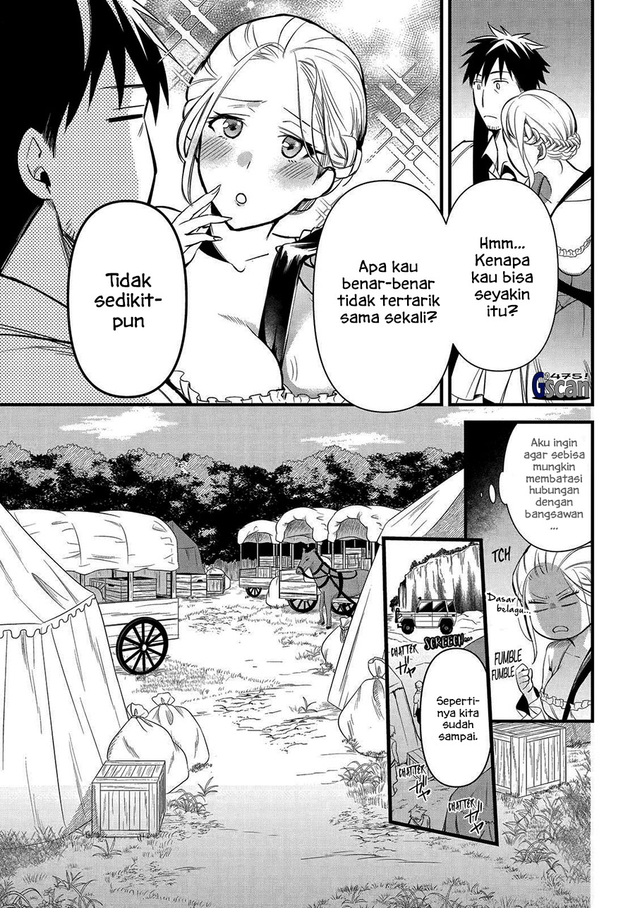 Chapter 26 - halaman 21