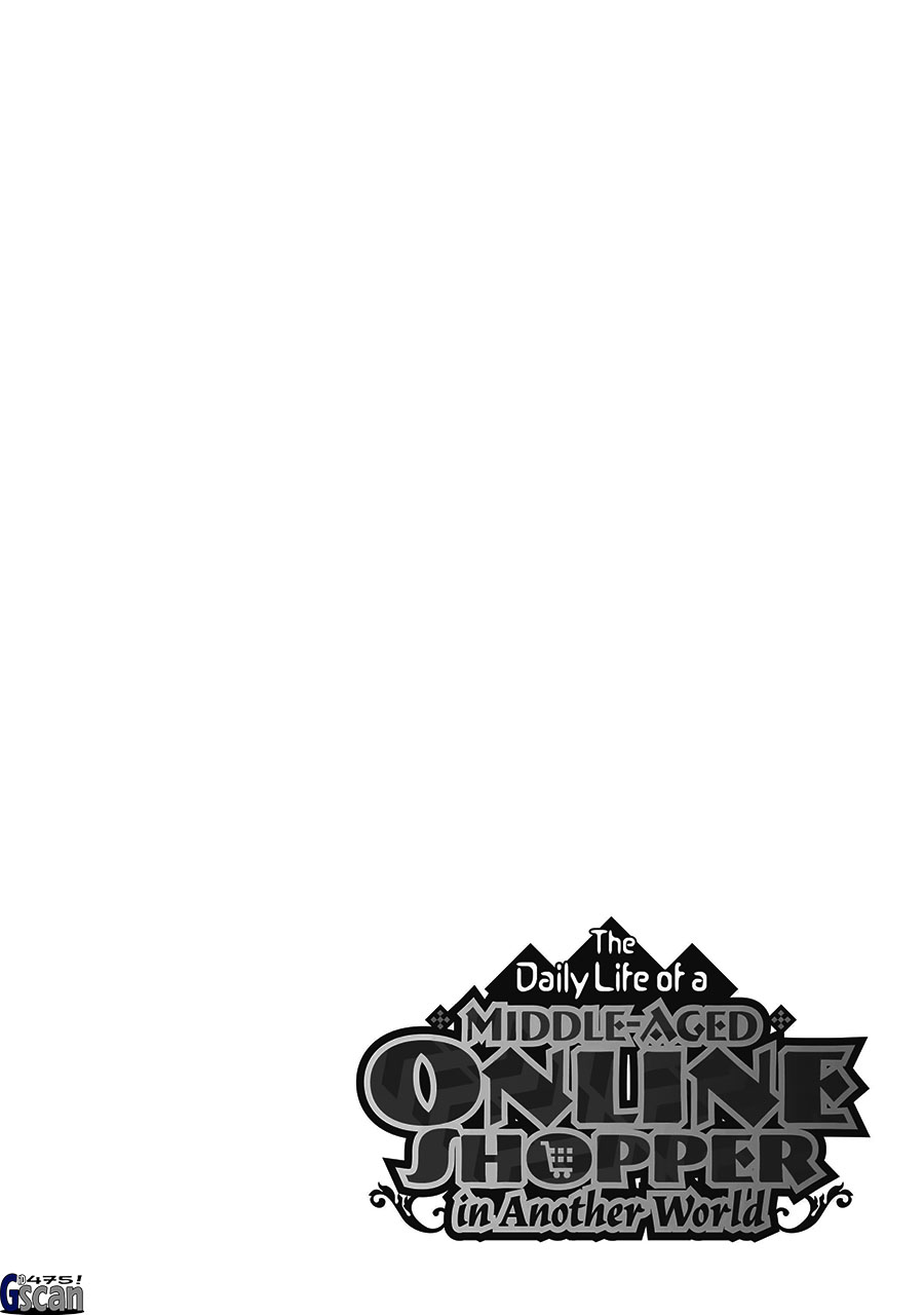 Chapter 26 - halaman 26