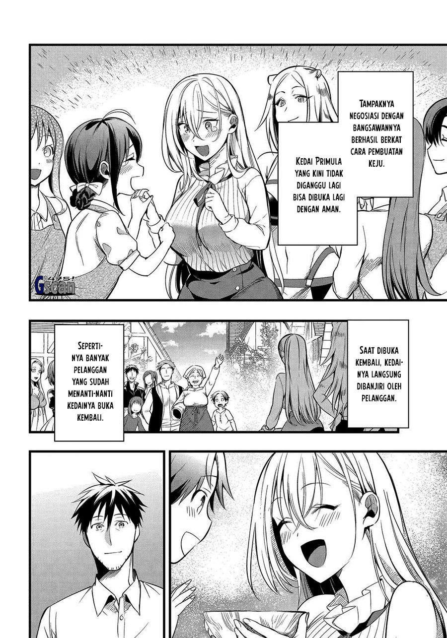 Chapter 26 - halaman 4