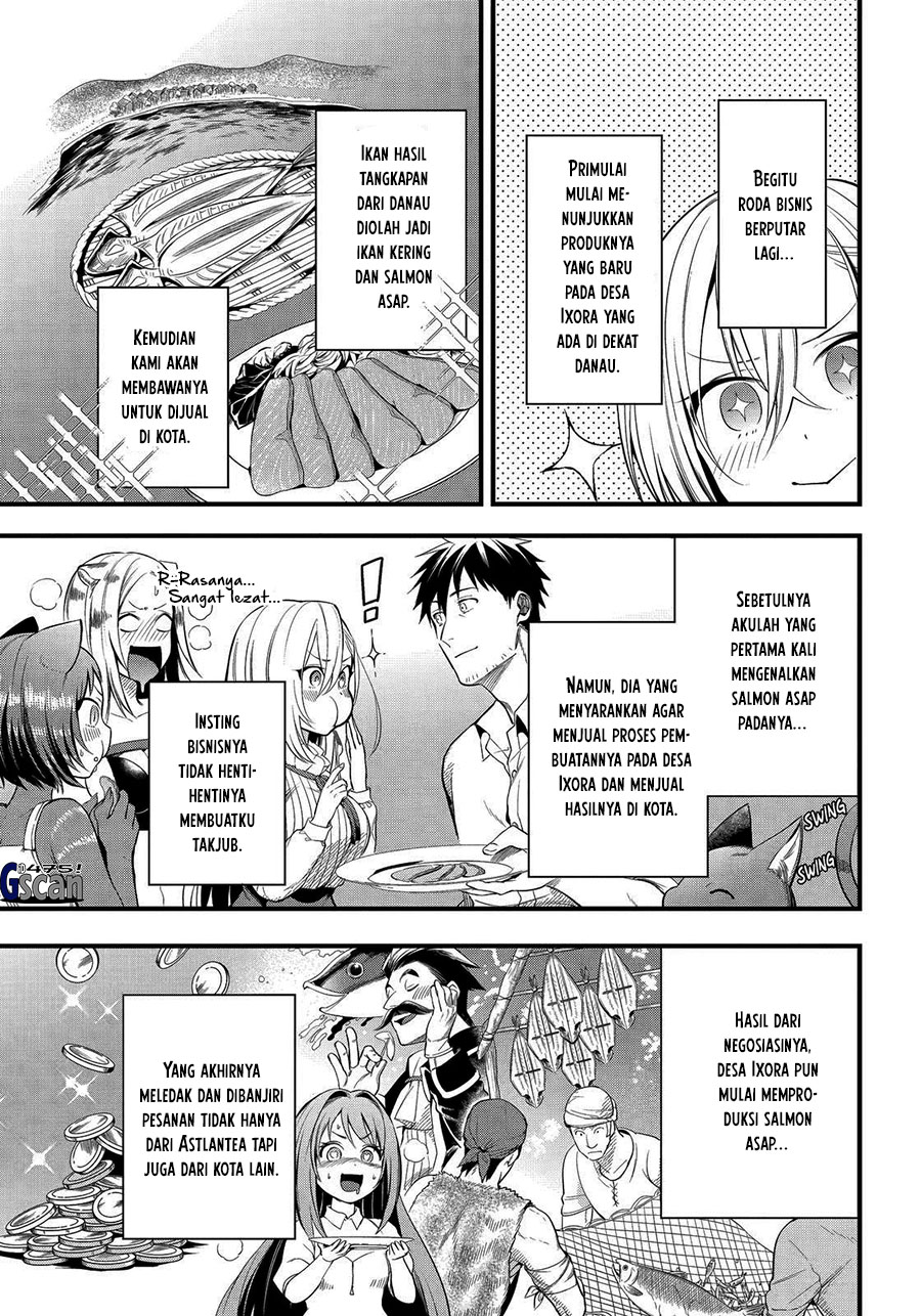 Chapter 26 - halaman 5