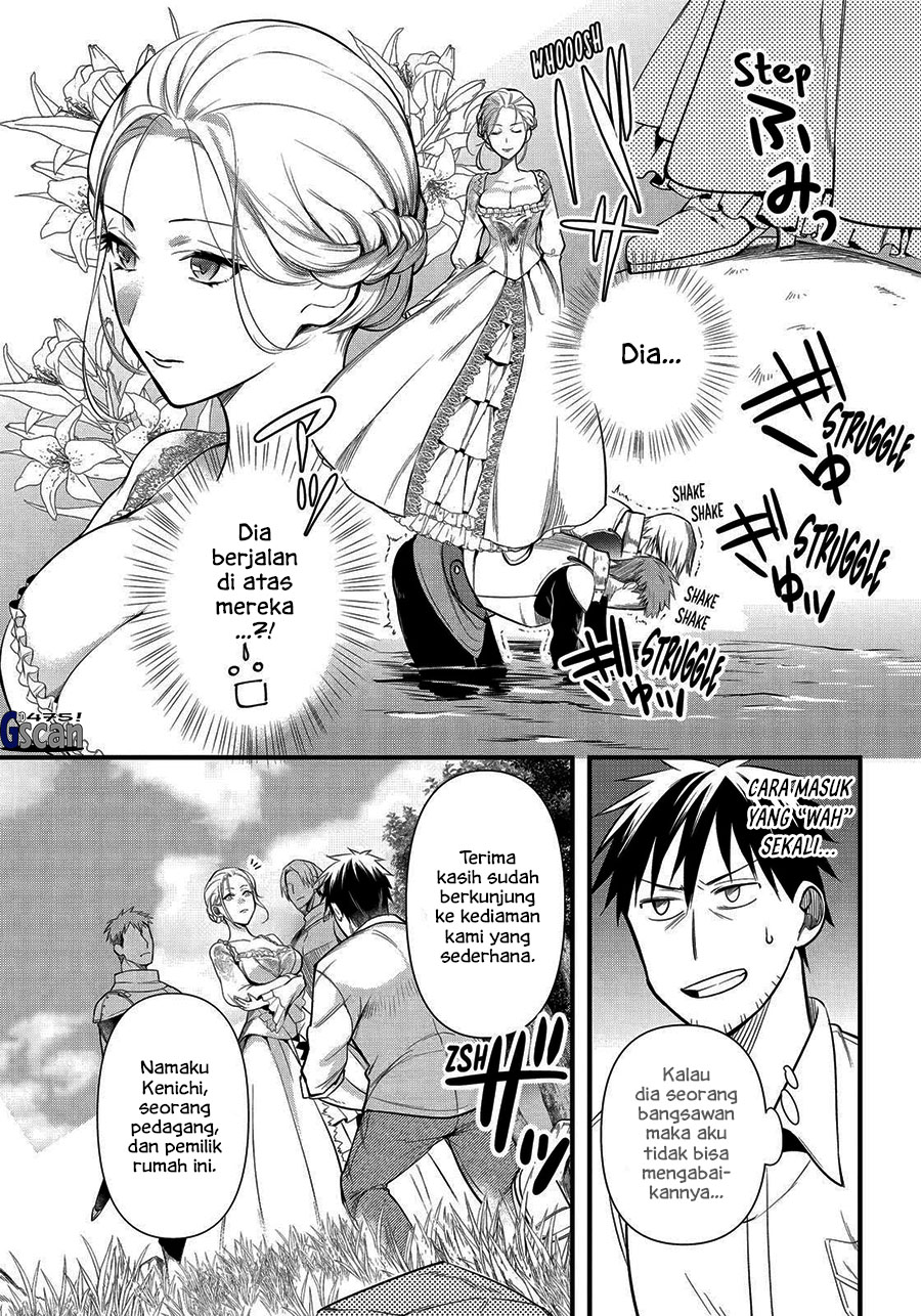 Chapter 26 - halaman 7