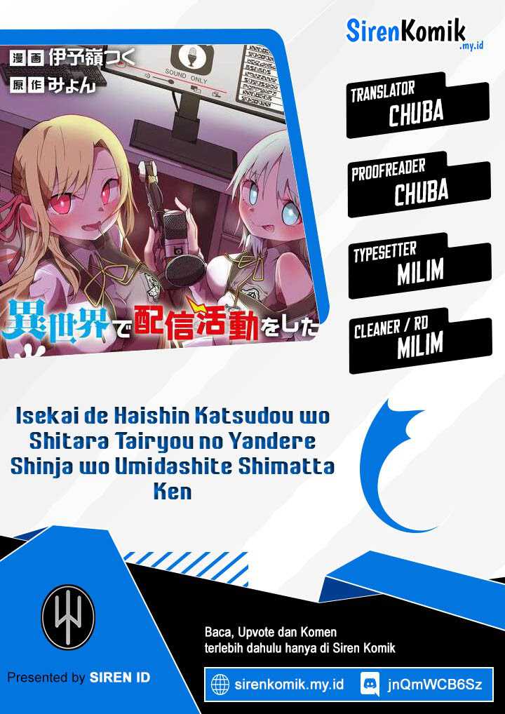 Chapter 18 - halaman 2