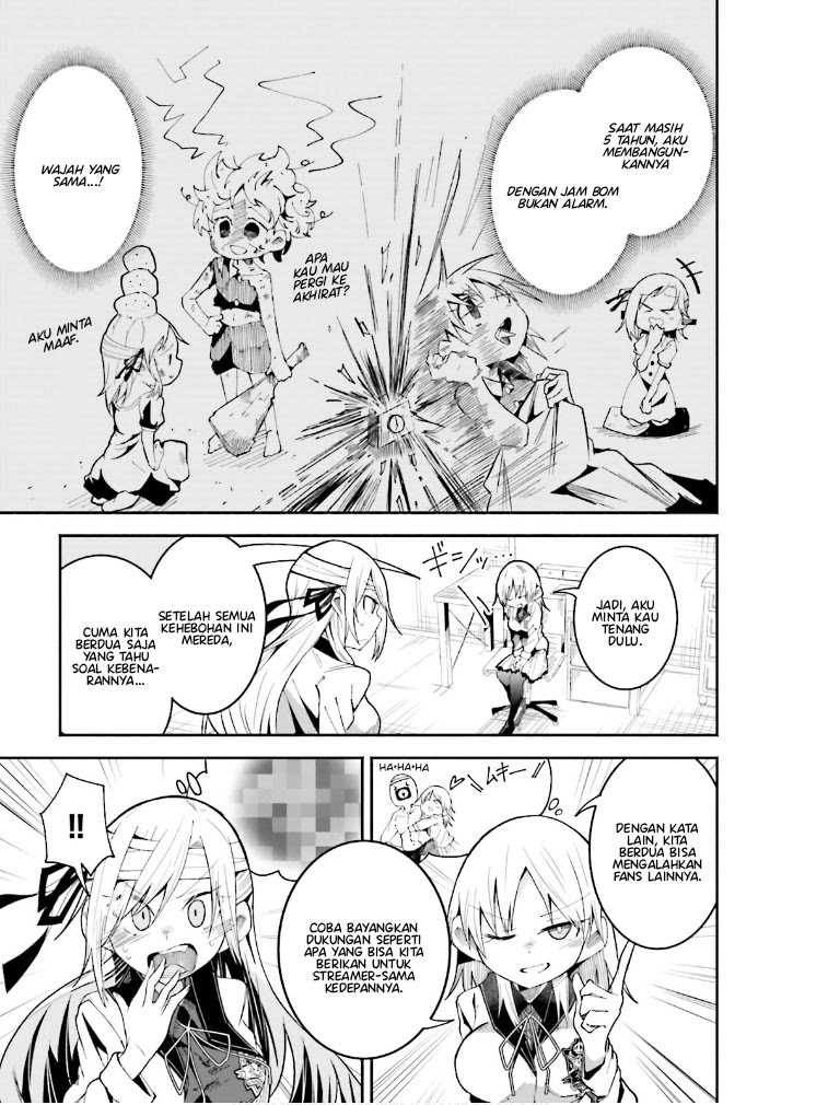Chapter 18 - halaman 11