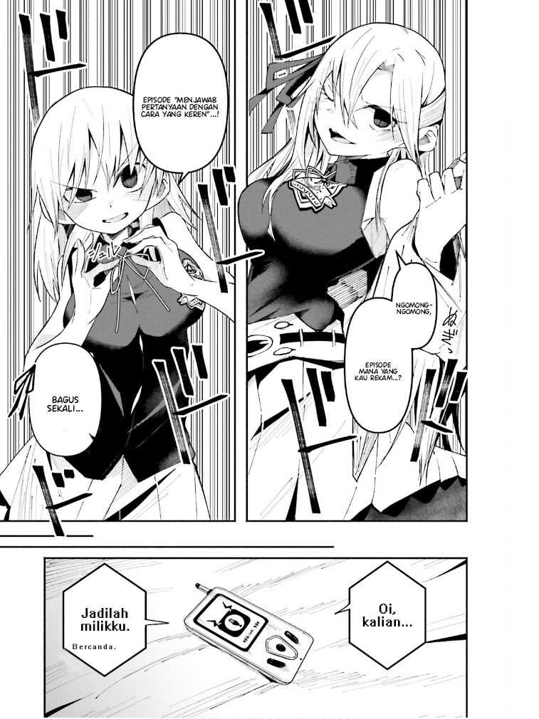 Chapter 18 - halaman 17