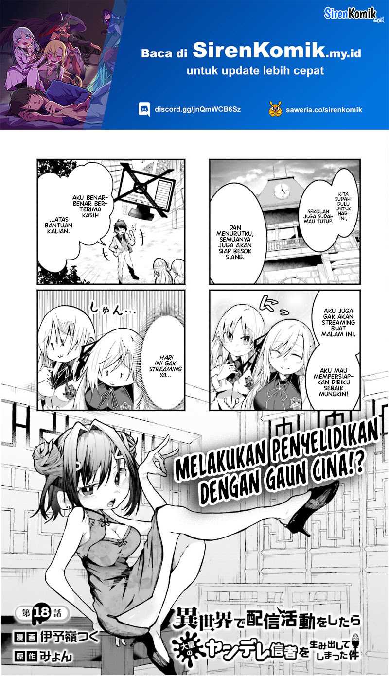 Chapter 18 - halaman 3