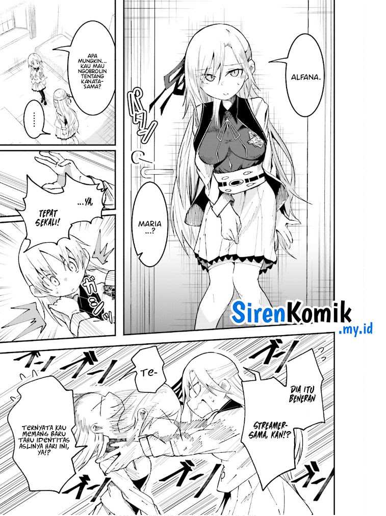 Chapter 18 - halaman 5