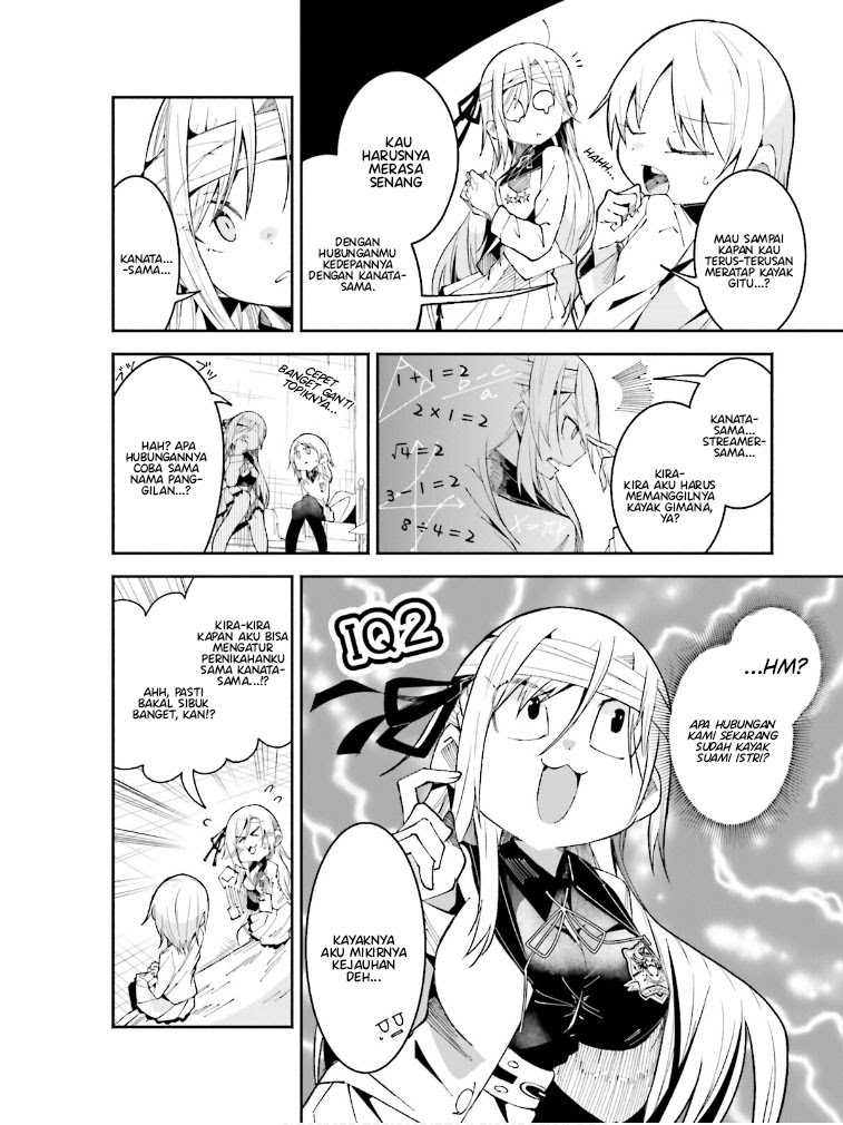 Chapter 18 - halaman 8