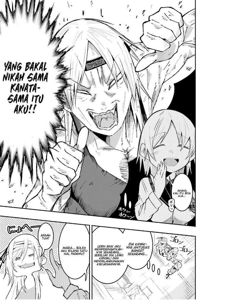 Chapter 18 - halaman 9